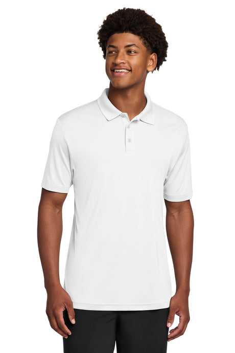 Sport-Tek Men's   PosiCharge   Re-Compete Polo ST725