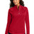 Port Authority Women's   C-FREE   Cypress 1/4-Zip LK870