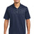 Sport-Tek Men's   UV Micropique Polo ST740