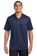 Sport-Tek Men's   UV Micropique Polo ST740