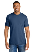 Comfort Colors Men's    Heavyweight Ring Spun Tee