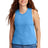 AllMade Women's   Tri-Blend Muscle Tank AL2020