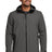 Eddie Bauer Men's   WeatherEdge   Plus Jacket EB560