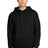 New Era Men's   Heritage Fleece Pullover Hoodie NEA525