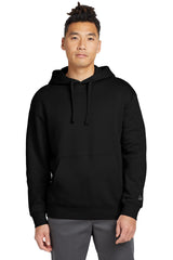 New Era Men's   Heritage Fleece Pullover Hoodie NEA525