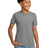 District Youth   Perfect Blend   CVC Tee DT108Y