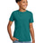 District Youth   Perfect Blend   CVC Tee DT108Y