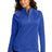 Port Authority Women's   C-FREE   Cypress 1/4-Zip LK870
