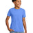 District Youth   Perfect Blend   CVC Tee DT108Y