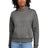 New Era Women's   Comeback Fleece Pullover Hoodie LNEA550