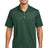 Sport-Tek Men's   UV Micropique Polo ST740