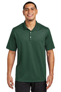 Sport-Tek Men's   UV Micropique Polo ST740