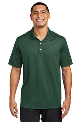 Sport-Tek Men's   UV Micropique Polo ST740