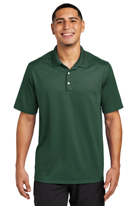 Sport-Tek Men's   UV Micropique Polo ST740