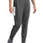 Sport-Tek Women's   Travel Pant LPST800