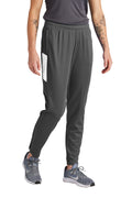 Sport-Tek Women's   Travel Pant LPST800