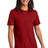 AllMade Men's   Heavyweight Recycled Cotton Tee AL3000