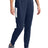 Sport-Tek Women's   Travel Pant LPST800