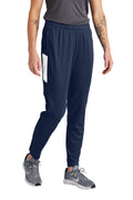 Sport-Tek Women's   Travel Pant LPST800