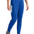 Sport-Tek Women's   Travel Pant LPST800