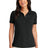 Brooks Brothers Women's   Pima Cotton Pique Polo BB18201