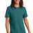 AllMade Men's   Heavyweight Recycled Cotton Tee AL3000