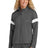 Sport-Tek Women's   Travel Full-Zip Jacket LST800