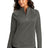 Port Authority Women's   C-FREE   Cypress 1/4-Zip LK870