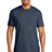 Comfort Colors Men's    Heavyweight Ring Spun Tee