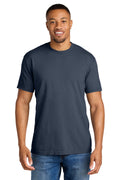 Comfort Colors Men's    Heavyweight Ring Spun Tee