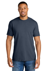 Comfort Colors Men's    Heavyweight Ring Spun Tee