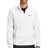 Nike Men's Full-Zip Chest Swoosh Jacket NKFD9891