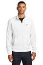 Nike Men's Full-Zip Chest Swoosh Jacket NKFD9891