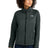 The North Face Women's   Chest Logo Ridgewall Soft Shell Jacket NF0A88D4