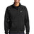 Nike Men's Full-Zip Chest Swoosh Jacket NKFD9891