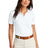 Brooks Brothers Women's   Pima Cotton Pique Polo BB18201