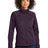 The North Face Women's   Chest Logo Ridgewall Soft Shell Jacket NF0A88D4
