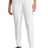 Sport-Tek Women's   Travel Pant LPST800