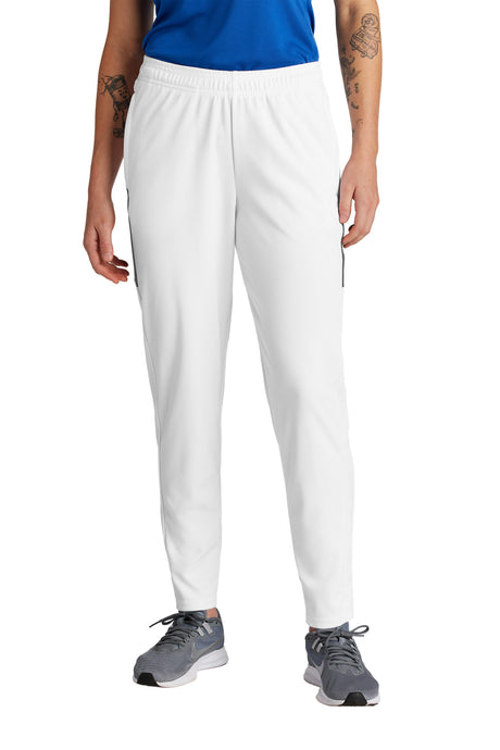 Sport-Tek Women's   Travel Pant LPST800