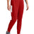 Sport-Tek Women's   Travel Pant LPST800