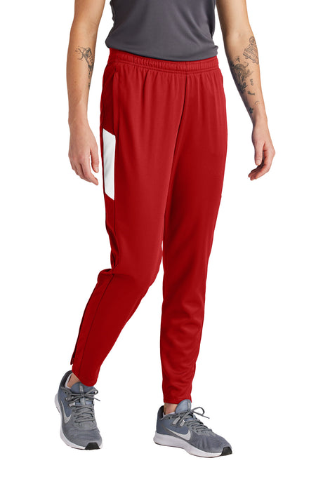 Sport-Tek Women's   Travel Pant LPST800