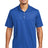 Sport-Tek Men's   UV Micropique Polo ST740