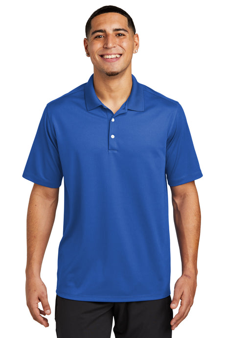 Sport-Tek Men's   UV Micropique Polo ST740