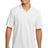 Sport-Tek Men's   UV Micropique Polo ST740