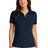 Brooks Brothers Women's   Pima Cotton Pique Polo BB18201