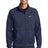 Nike Men's Full-Zip Chest Swoosh Jacket NKFD9891