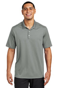 Sport-Tek Men's   UV Micropique Polo ST740