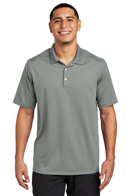 Sport-Tek Men's   UV Micropique Polo ST740
