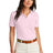 Brooks Brothers Women's   Pima Cotton Pique Polo BB18201