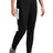 Sport-Tek Women's   Travel Pant LPST800